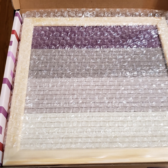 3/$20! XO Sienna Message Board - Picture 1 of 2